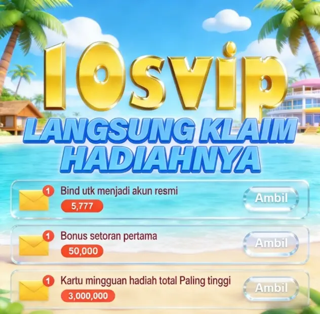 10svip APK