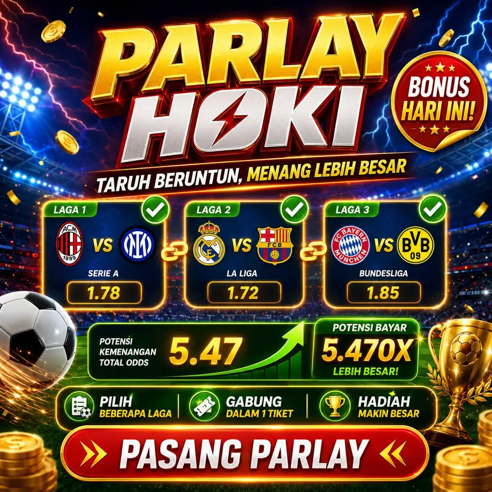 10SVIP APK Resmi Unduh Indonesia