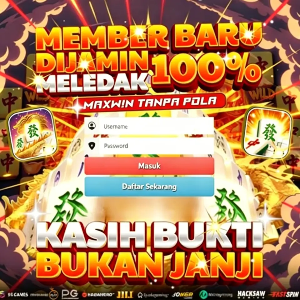 10SVIP Masuk Resmi 2026 Aplikasi
